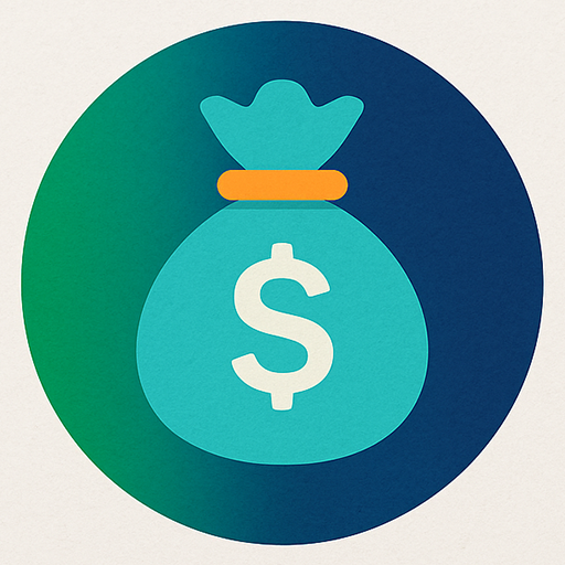 Solusi Uang Online Logo