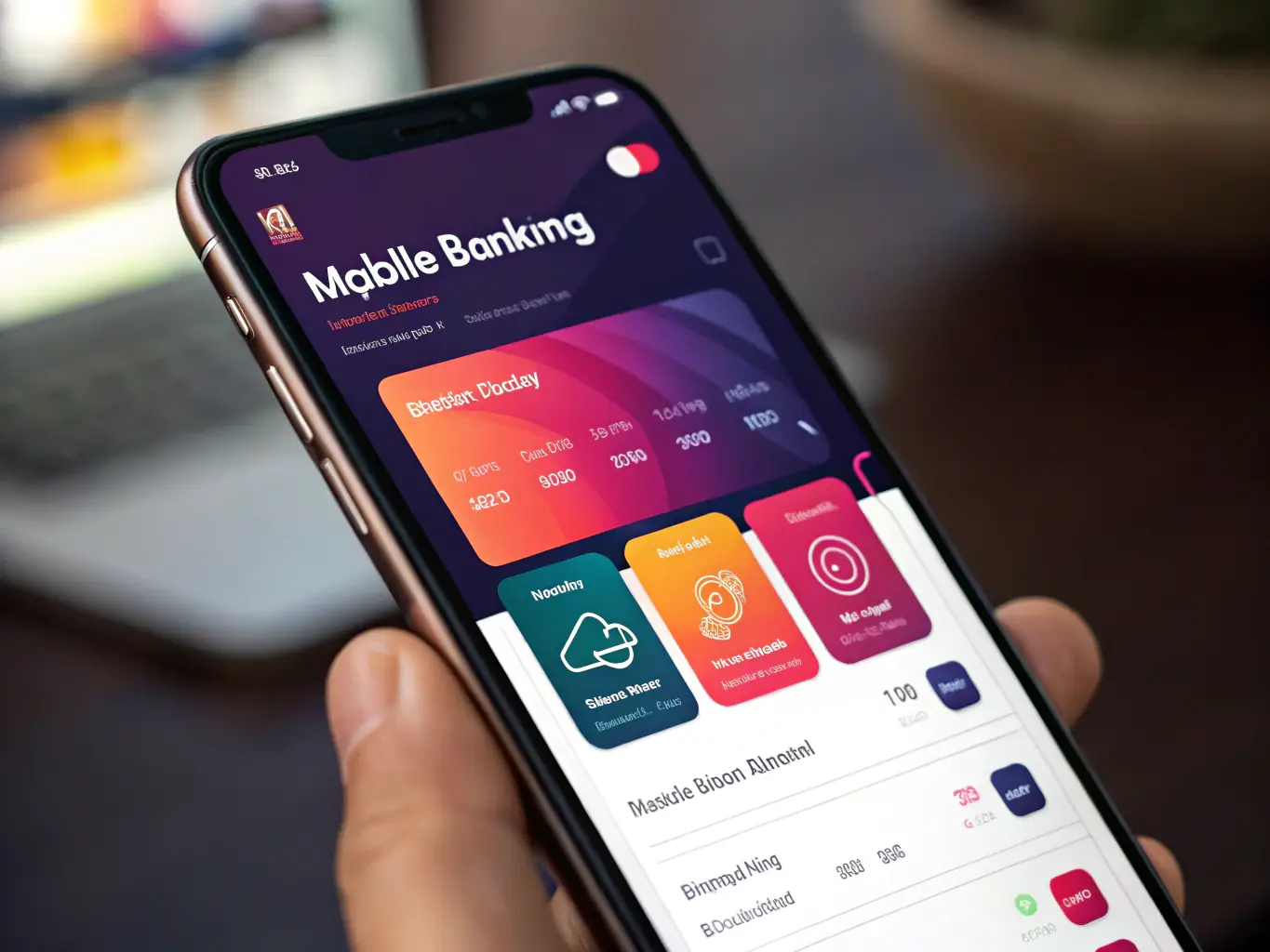 Kamu mahasiswa atau ibu rumah tangga yang ingin punya penghasilan tambahan dari rumah? Dengan modal smartphone Android dan koneksi internet, kamu bisa memulai kerja online tanpa modal hari ini juga.