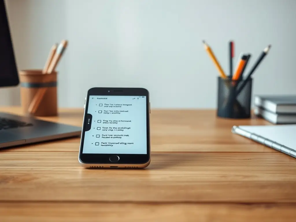 Ingin tahu bagaimana cara mendapatkan uang dari rumah tanpa modal? Kamu tidak sendirian. Banyak orang Indonesia, terutama pemula, sedang mencari cara kerja online dari rumah yang aman, gratis, dan bisa dimulai langsung dari HP.